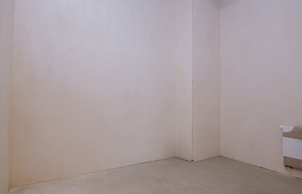 Częstochowa ul. Łódzka | Lokal użytkowy na wynajem