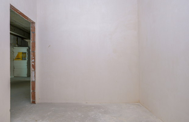 Częstochowa ul. Łódzka | Lokal użytkowy na wynajem