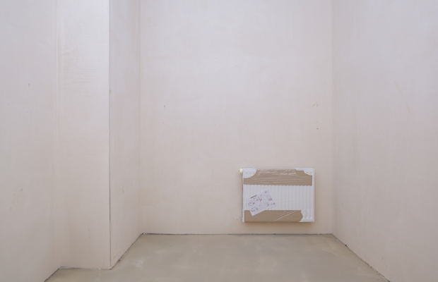 Częstochowa ul. Łódzka | Lokal użytkowy na wynajem