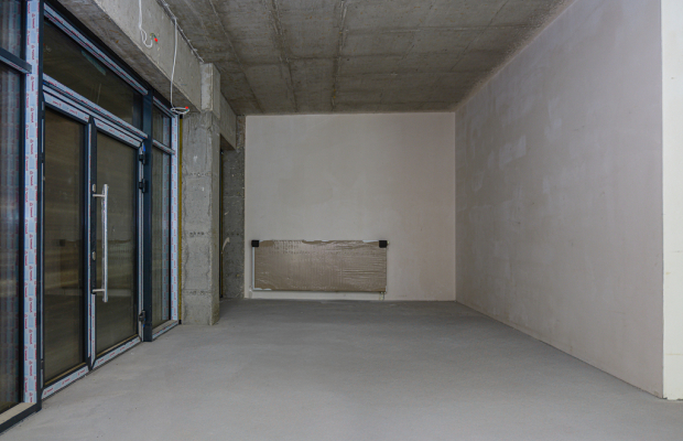 Częstochowa ul. Łódzka | Lokal użytkowy na wynajem