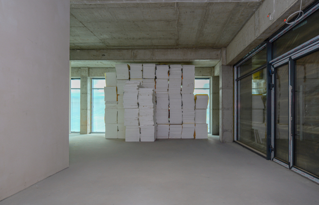 Częstochowa ul. Łódzka | Lokal użytkowy na wynajem