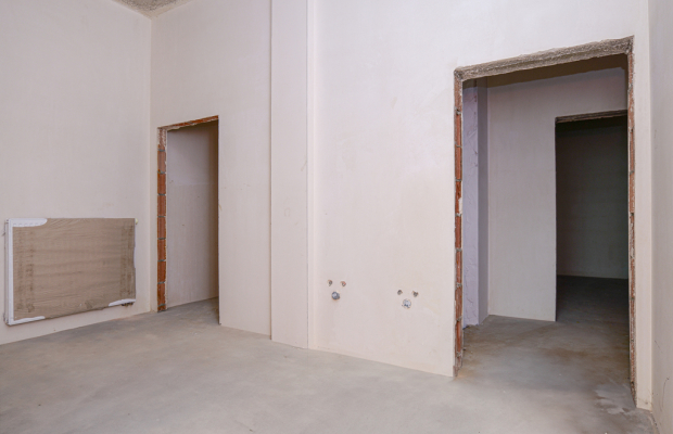 Częstochowa ul. Łódzka | Lokal użytkowy na wynajem