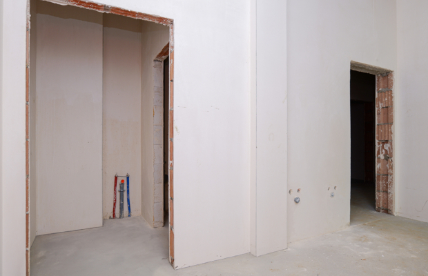 Częstochowa ul. Łódzka | Lokal użytkowy na wynajem