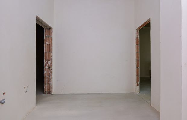 Częstochowa ul. Łódzka | Lokal użytkowy na wynajem