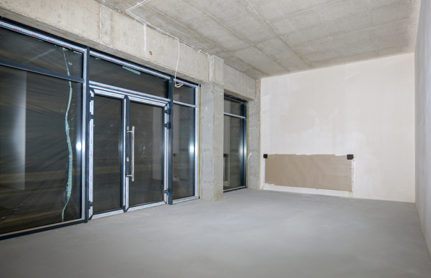 Częstochowa ul. Łódzka | Lokal użytkowy na wynajem