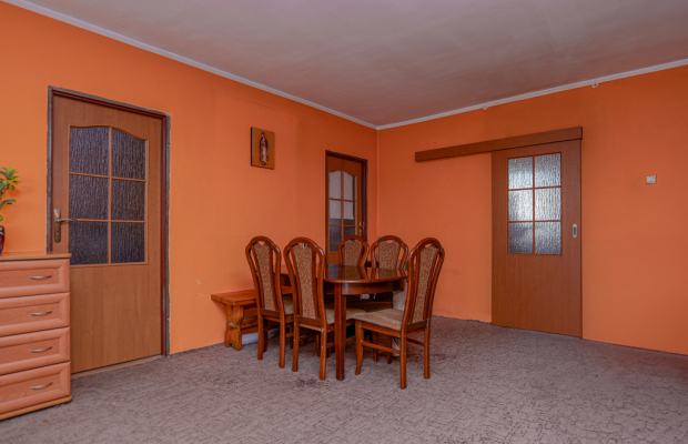 Częstochowa, ul. Ogrodowa | Mieszkanie na sprzedaż