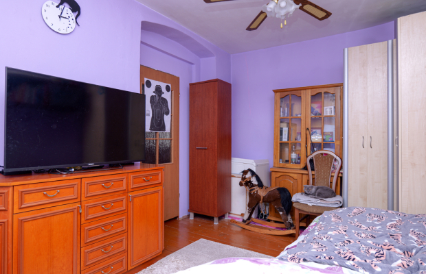 Częstochowa, ul. Ogrodowa | Mieszkanie na sprzedaż