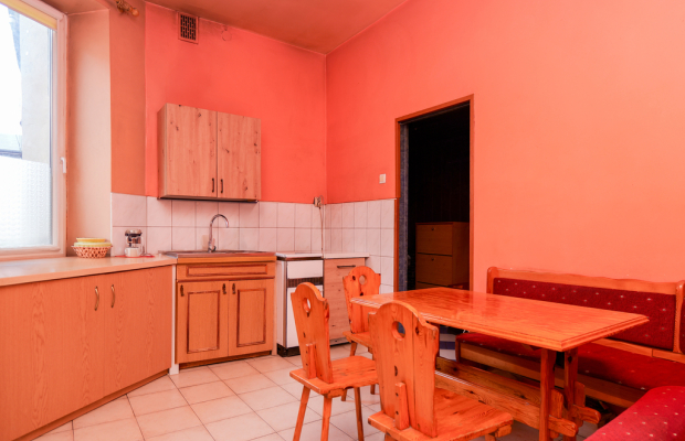 Częstochowa, ul. Ogrodowa | Mieszkanie na sprzedaż