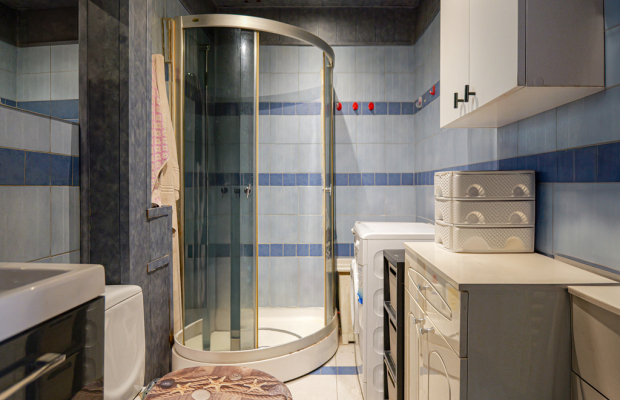 Częstochowa, ul. Ogrodowa | Mieszkanie na sprzedaż