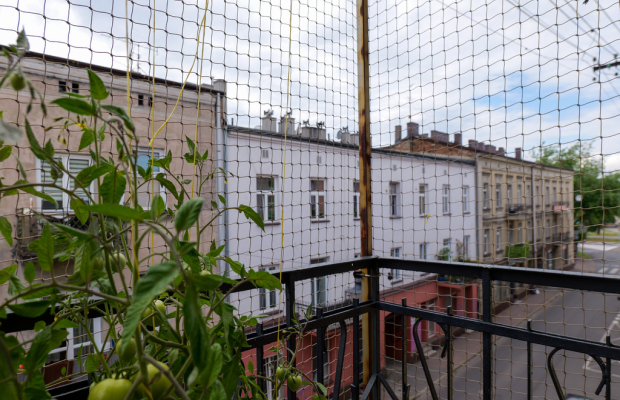 Częstochowa, ul. Ogrodowa | Mieszkanie na sprzedaż