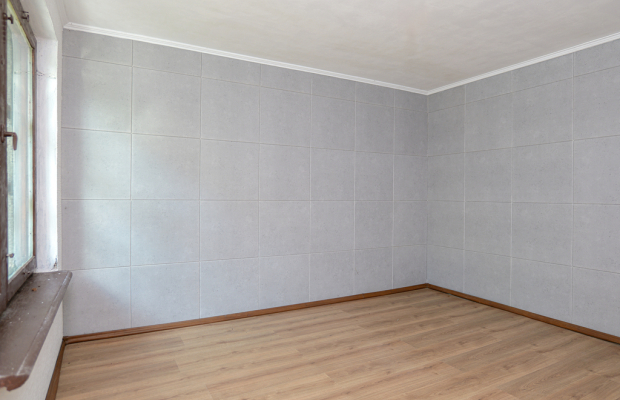 Częstochowa, Mirowska | Domek ROD na sprzedaż