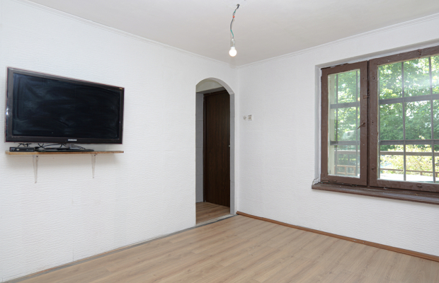 Częstochowa, Mirowska | Domek ROD na sprzedaż