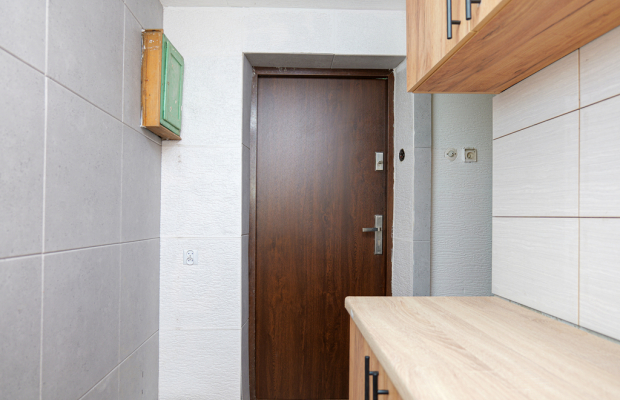 Częstochowa, Mirowska | Domek ROD na sprzedaż