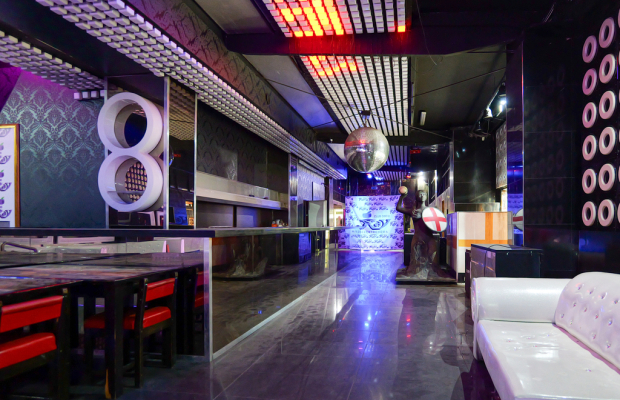 Częstochowa, ul. 1 Maja | Obiekt na wynajem