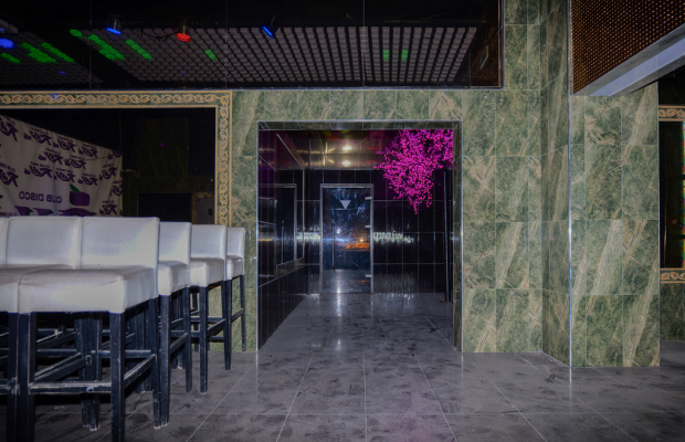 Częstochowa, ul. 1 Maja | Obiekt na wynajem