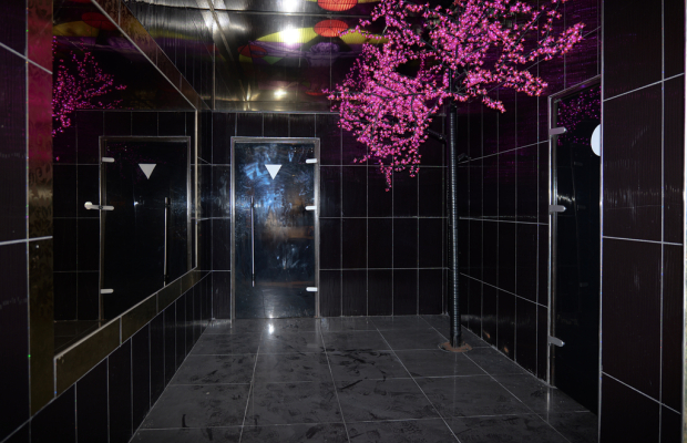 Częstochowa, ul. 1 Maja | Obiekt na wynajem