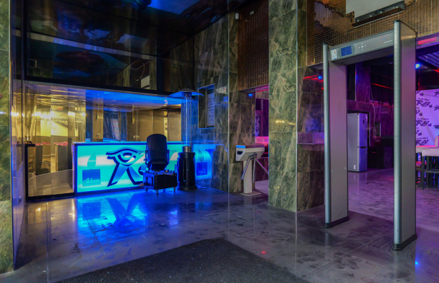 Częstochowa, ul. 1 Maja | Obiekt na wynajem