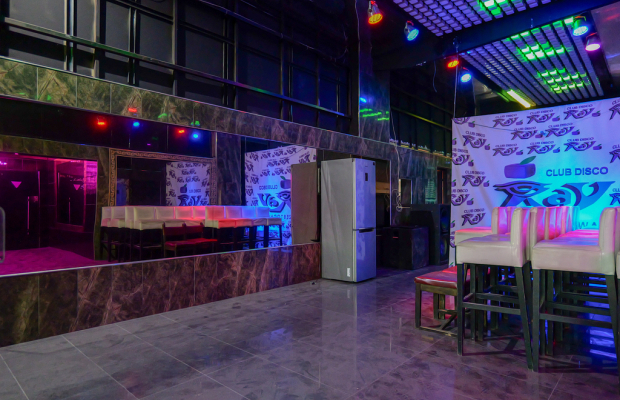 Częstochowa, ul. 1 Maja | Obiekt na wynajem