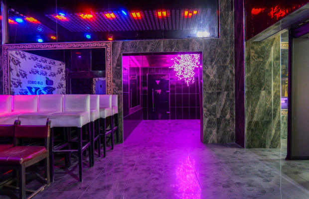 Częstochowa, ul. 1 Maja | Obiekt na wynajem