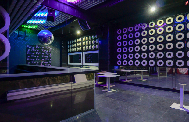 Częstochowa, ul. 1 Maja | Obiekt na wynajem