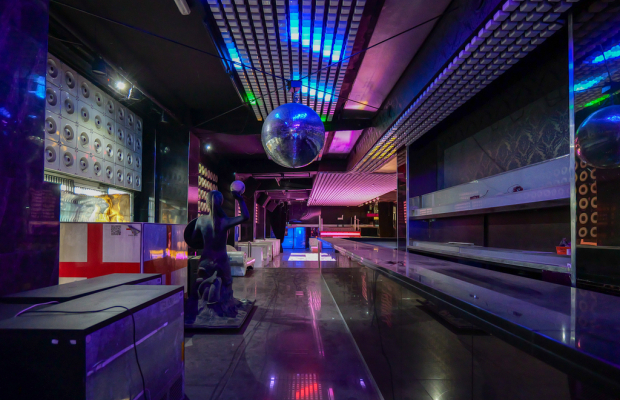 Częstochowa, ul. 1 Maja | Obiekt na wynajem