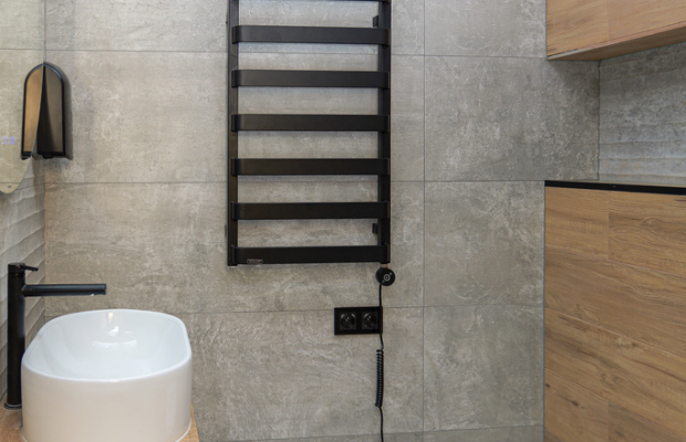 Panki | Szeregówka do zamieszkania