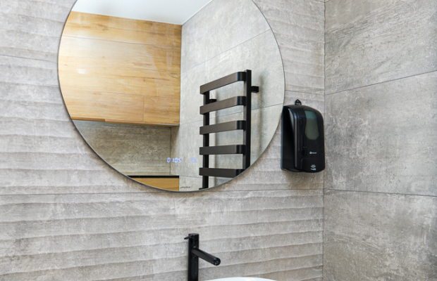 Panki | Szeregówka do zamieszkania