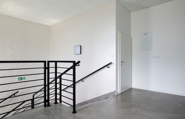 Wręczyca Wielka, ul. Czereśniowa | Nowe lokale