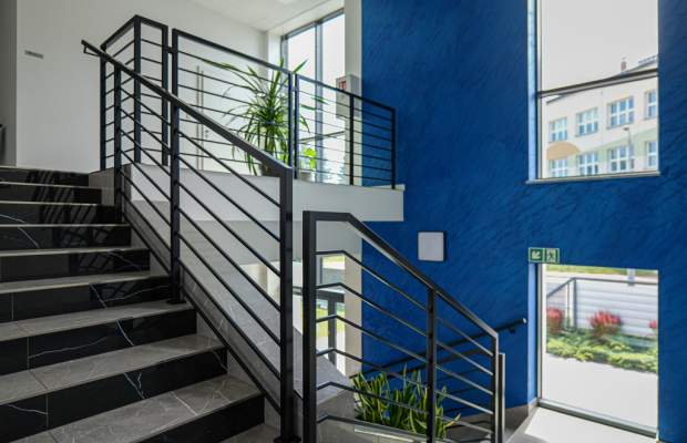 Wręczyca Wielka, ul. Czereśniowa | Nowe lokale