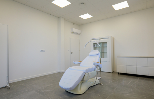 Wręczyca Wielka, ul. Czereśniowa | Nowe lokale