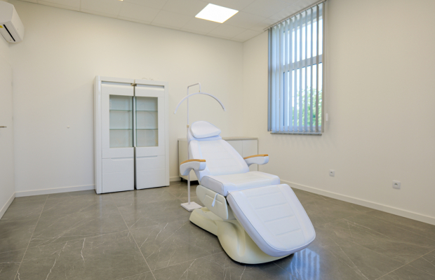 Wręczyca Wielka, ul. Czereśniowa | Nowe lokale