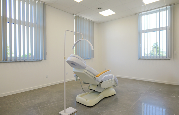 Wręczyca Wielka, ul. Czereśniowa | Nowe lokale