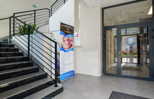 Wręczyca Wielka, ul. Czereśniowa | Nowe lokale