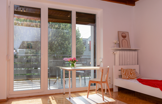 Częstochowa | Pokoje studenckie na wynajem