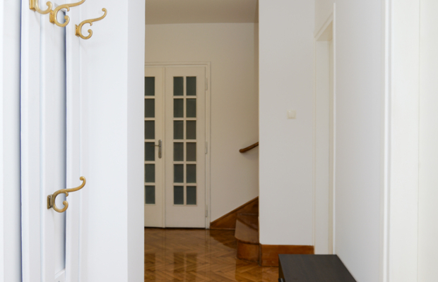 Częstochowa | Pokoje studenckie na wynajem