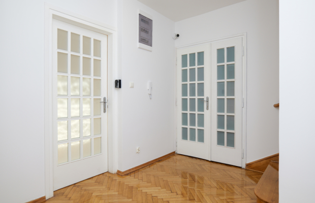 Częstochowa | Pokoje studenckie na wynajem