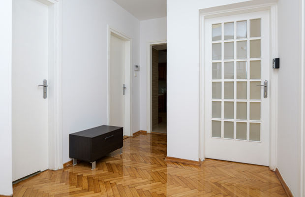 Częstochowa | Pokoje studenckie na wynajem