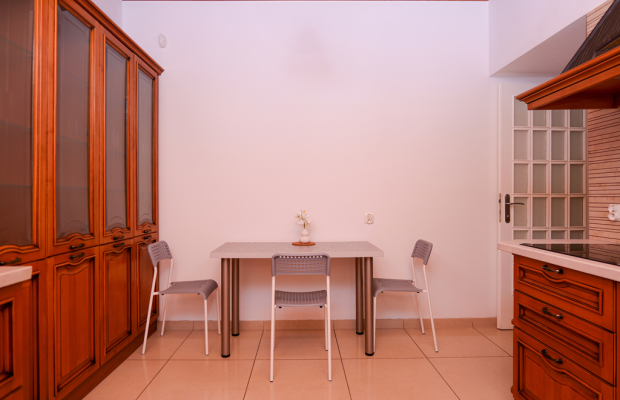 Częstochowa | Pokoje studenckie na wynajem