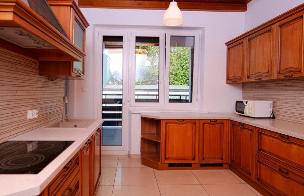 Częstochowa | Pokoje studenckie na wynajem