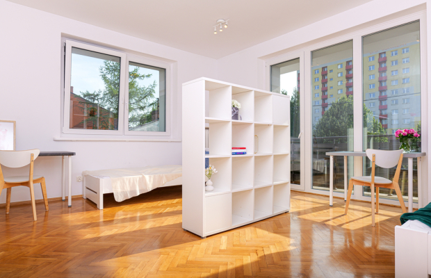 Częstochowa | Pokoje studenckie na wynajem