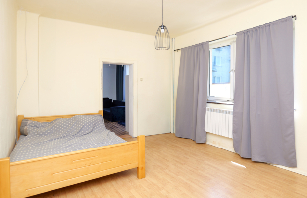 Siewierz, ul. Bytomska | Dom na sprzedaż