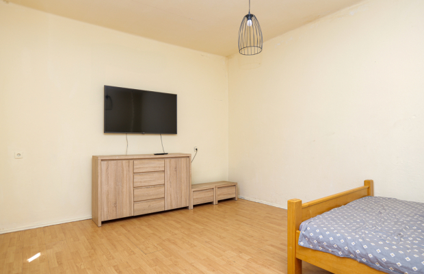 Siewierz, ul. Bytomska | Dom na sprzedaż