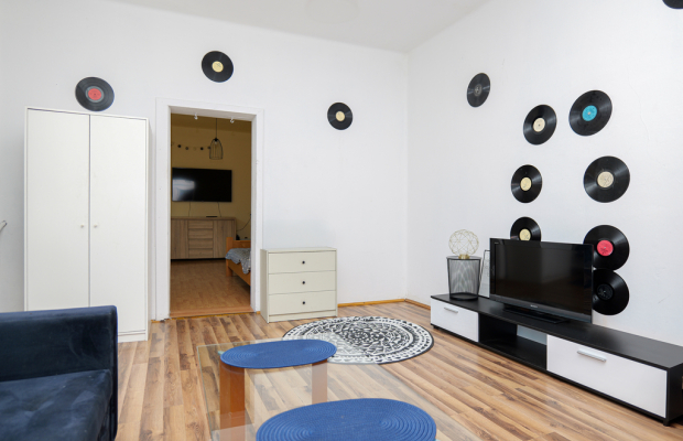 Siewierz, ul. Bytomska | Dom na sprzedaż