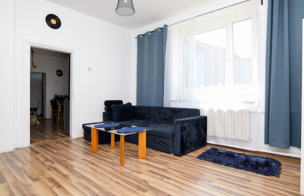 Siewierz, ul. Bytomska | Dom na sprzedaż