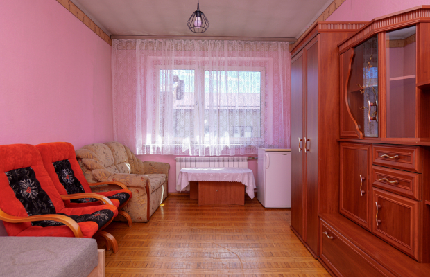 Siewierz, ul. Bytomska | Dom na sprzedaż