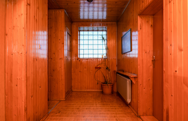 Siewierz, ul. Bytomska | Dom na sprzedaż