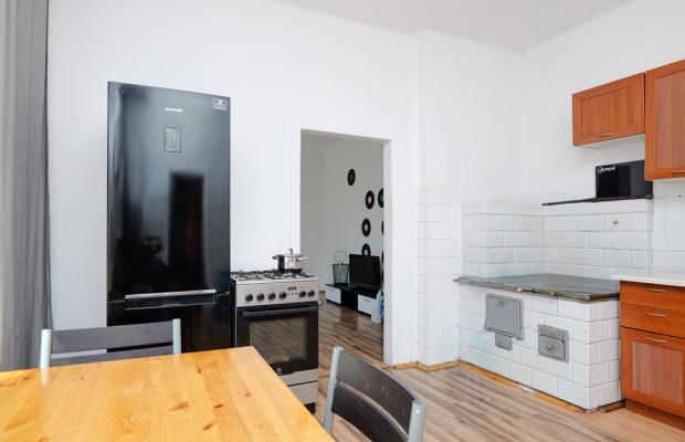 Siewierz, ul. Bytomska | Dom na sprzedaż