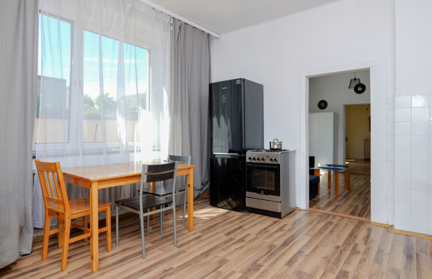 Siewierz, ul. Bytomska | Dom na sprzedaż