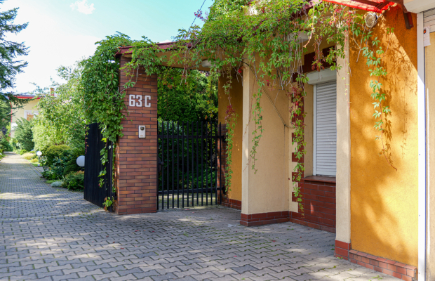 Wręczyca Wielka, Mickiewicza | Lokal na wynajem