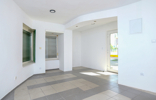 Wręczyca Wielka, Mickiewicza | Lokal na wynajem